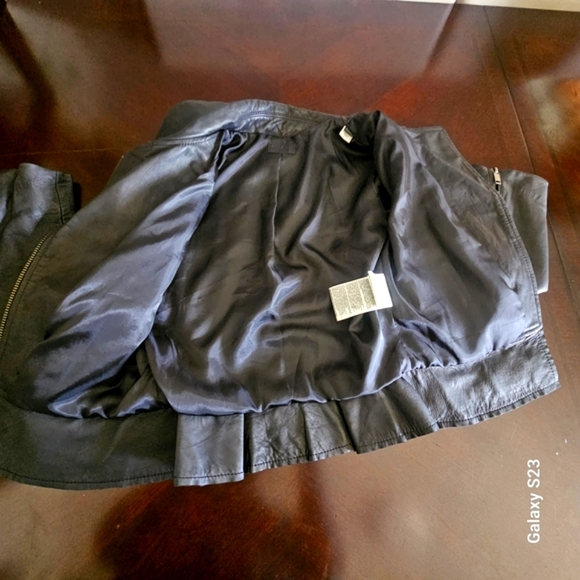 Diesel Jacket - Picture 9 of 13